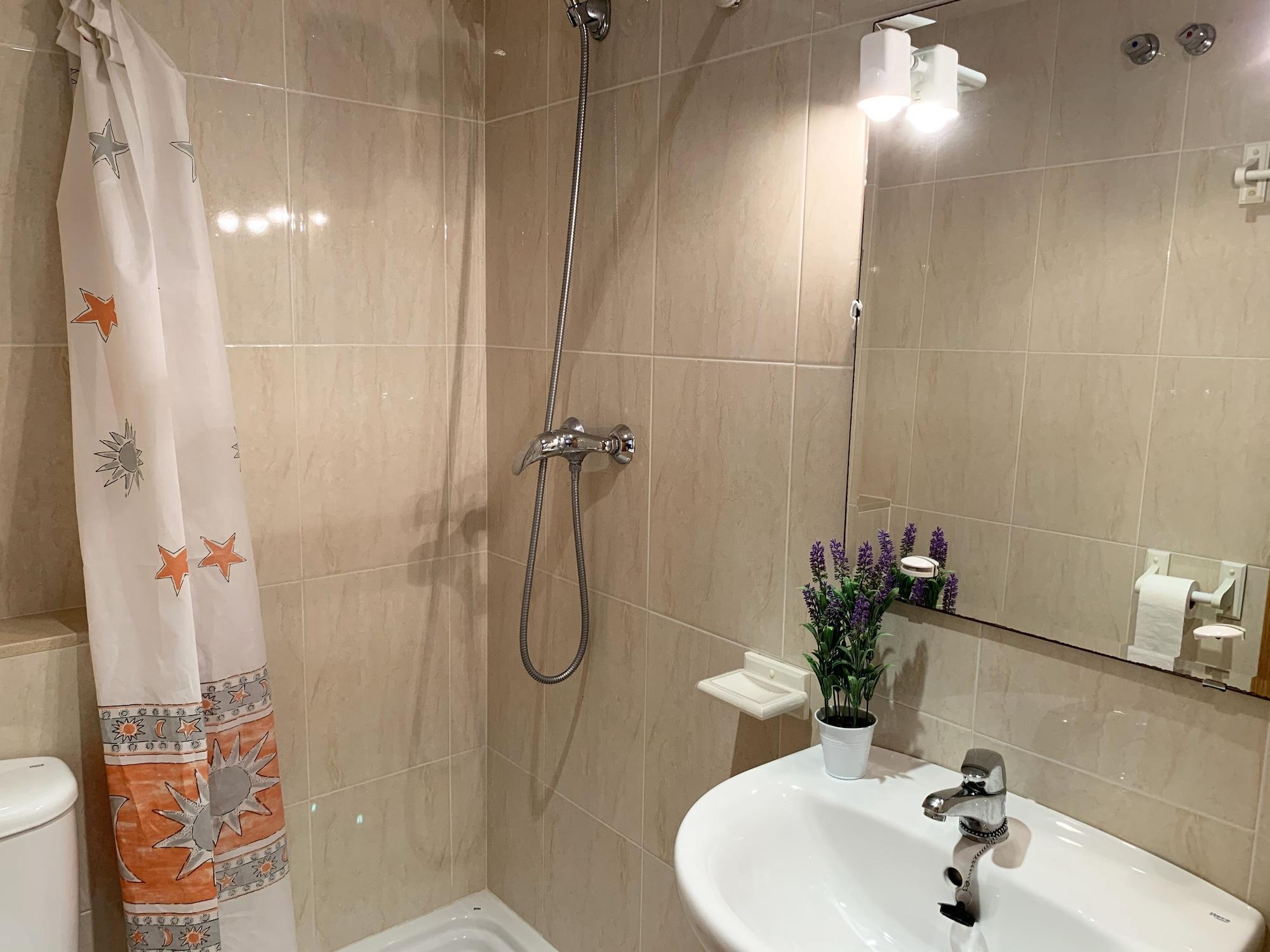 Apartamentos Tenerife 3000 Oropesa del Mar Ngoại thất bức ảnh