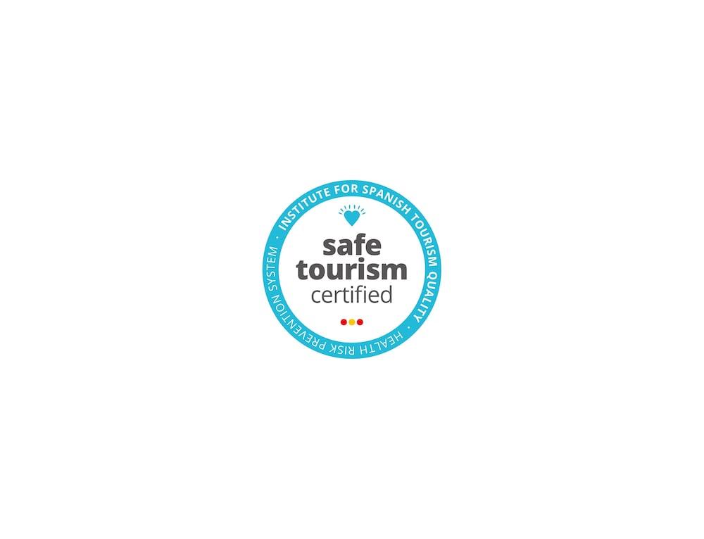 Apartamentos Tenerife 3000 Oropesa del Mar Ngoại thất bức ảnh